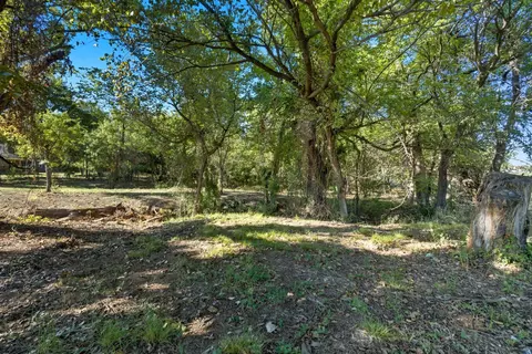 tbd Candis Ct, Springtown, TX 76082 photo 5