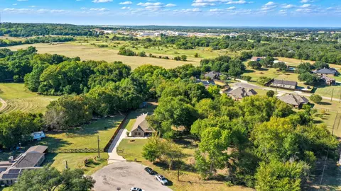 tbd Candis Ct, Springtown, TX 76082 photo 10