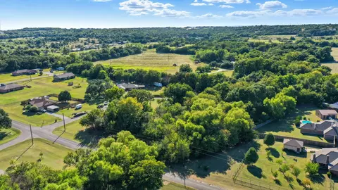 tbd Candis Ct, Springtown, TX 76082 photo 11