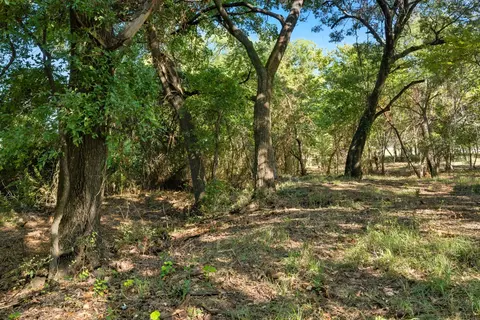 tbd Candis Ct, Springtown, TX 76082 photo 4