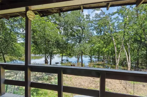 158 Private Road 481, Hillsboro, TX 76645