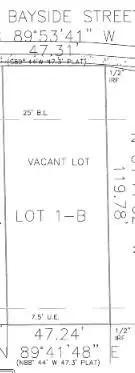 3734 Bayside Dr, Dallas, TX 75212