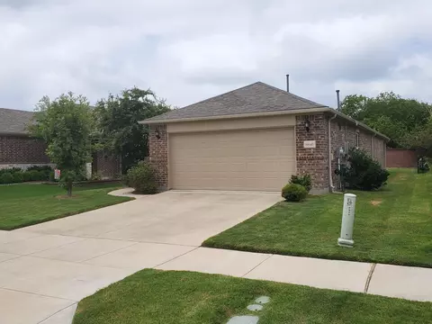 8845 Twin Pines Ln, Frisco, TX 75036