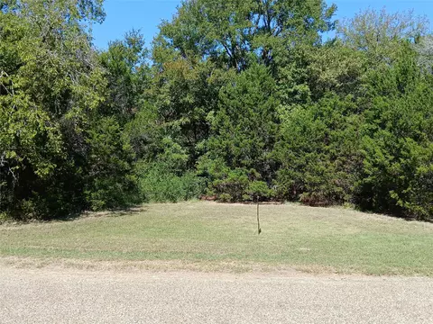 tbd Cedar Elm Dr, Whitney, TX 76692