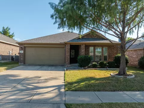 1109 Kaufman Rd, Melissa, TX 75454