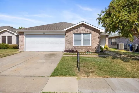 2616 Mountain View Dr, Mckinney, TX 75071
