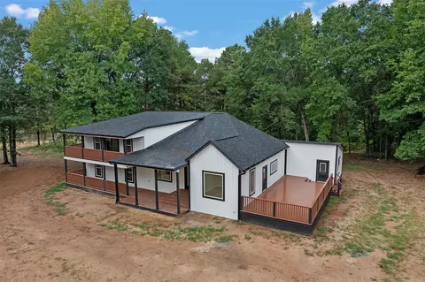1997 County Road 1225, Pittsburg, TX 75686