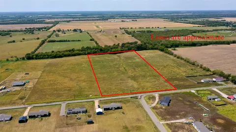 0000 County Road 4307, Greenville, TX 75401