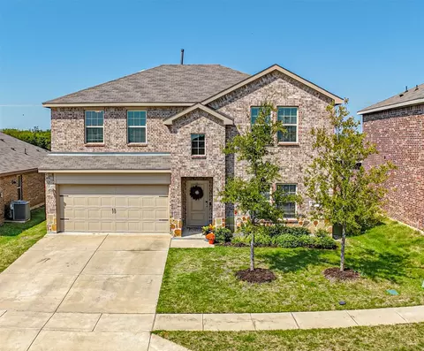 129 Banner Ave, Royse City, TX 75189