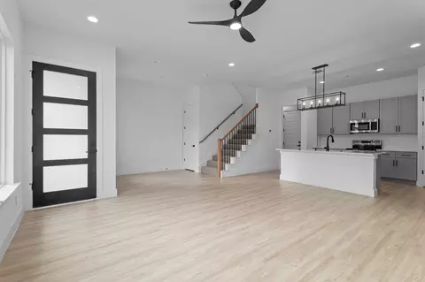 8926 Lowell St, Rowlett, TX 75089