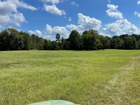 7088 County Road 2345, Marietta, TX 75566