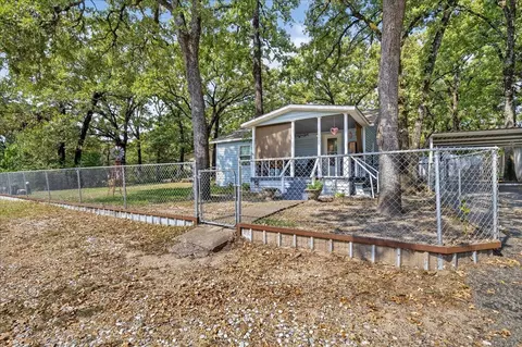 177 Hickory Trl, Mabank, TX 75156