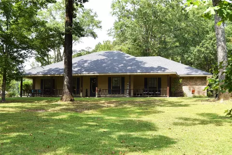 435 Carey Ln, Minden, LA 71055