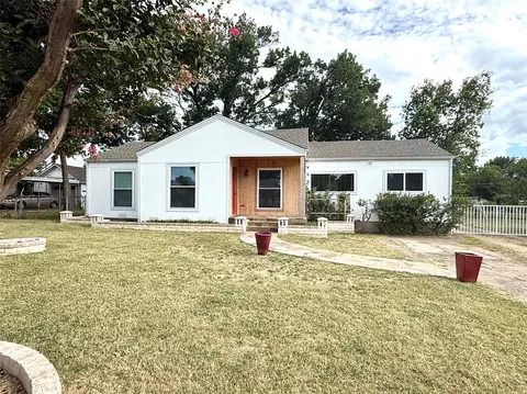 316 Hillside Ave, Richardson, TX 75081