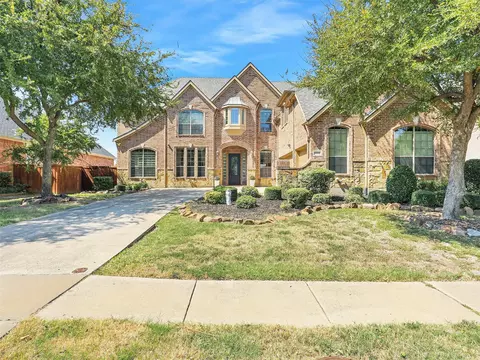 4433 Young Dr, Carrollton, TX 75010
