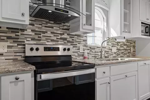 Kitchen - 111 E Division St, Pilot Point, TX 76258 photo 1 of 1