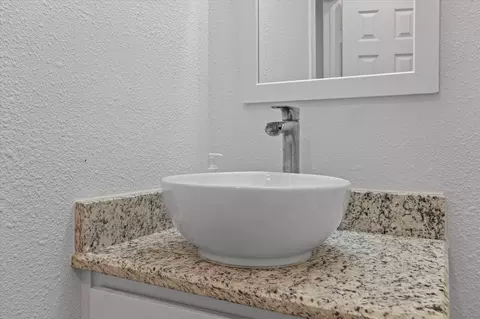 Bath - 111 E Division St, Pilot Point, TX 76258 photo 4 of 4