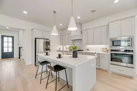 3619 Doramus Dr, Celina, TX 75009