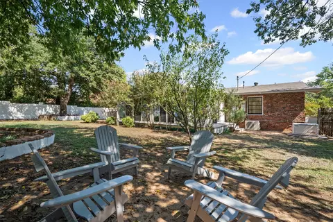 545 Hurstview Dr, Hurst, TX 76053 photo 36