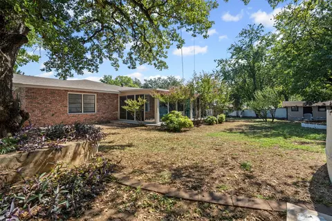 545 Hurstview Dr, Hurst, TX 76053 photo 35