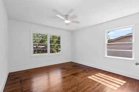 545 Hurstview Dr, Hurst, TX 76053 photo 32
