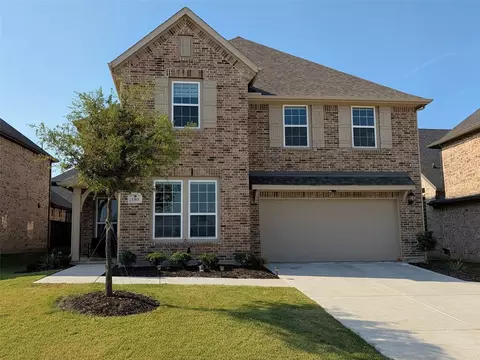 1313 Otter Way, Irving, TX 75063