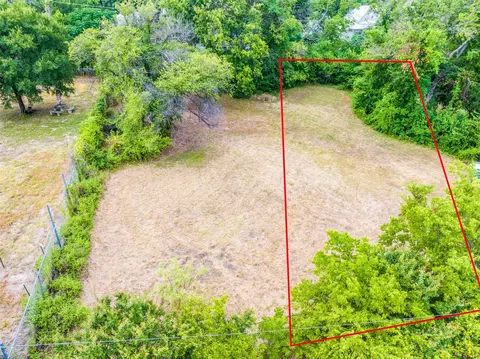 1624 E Broadway Ave, Fort Worth, TX 76104