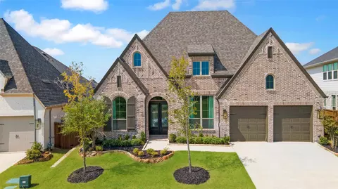 4224 Prickly Pear Dr, Aubrey, TX 76227