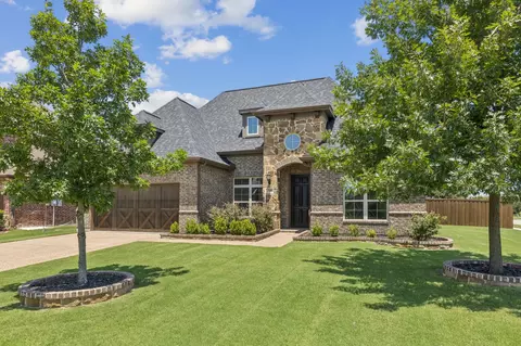 720 Berkshire Dr, Prosper, TX 75078