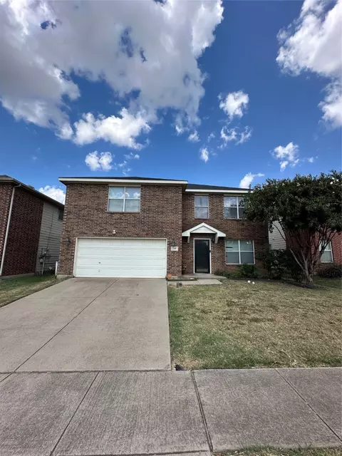 248 Dakota Ridge Dr, Fort Worth, TX 76134