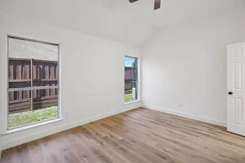 Bedroom - 7609 Munich Dr, Rowlett, TX 75089 photo 1 of 12