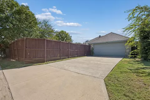 Other - 7609 Munich Dr, Rowlett, TX 75089 photo 4 of 4