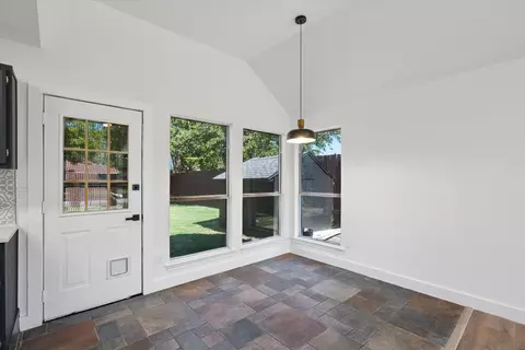 Other - 7609 Munich Dr, Rowlett, TX 75089 photo 1 of 4