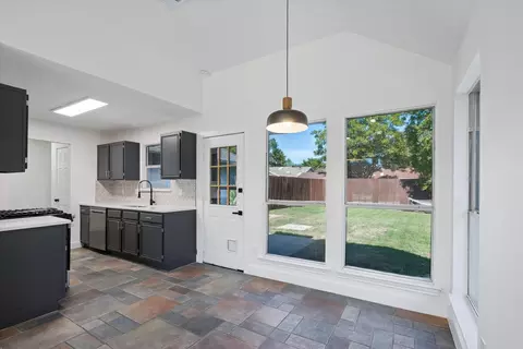 Other - 7609 Munich Dr, Rowlett, TX 75089 photo 2 of 4