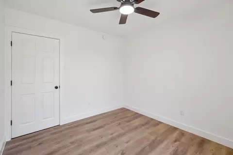 Bedroom - 7609 Munich Dr, Rowlett, TX 75089 photo 12 of 12