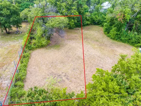 1628 E Broadway Ave, Fort Worth, TX 76104
