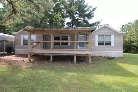 5589 Grace Ann Ln, Shreveport, LA 71107