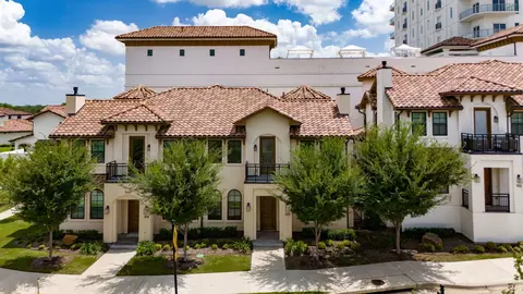 2800 Lakeside Pkwy #103, Flower Mound, TX 75022