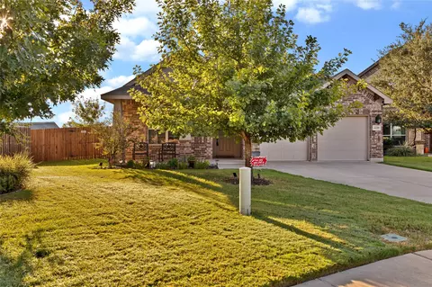 Crowley, TX New Listings For Sale - Movoto
