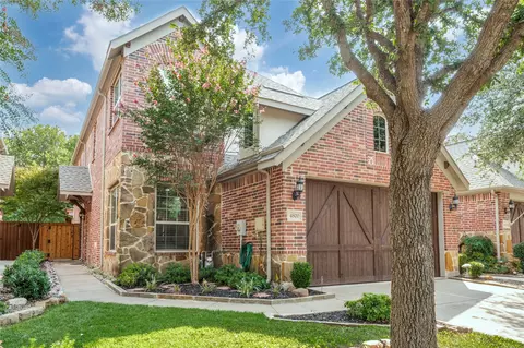4800 Bayview Dr, Plano, TX 75093