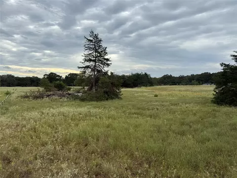 01 County Road 2295, Telephone, TX 75488