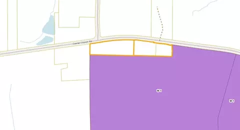 11823 County Road 334, Tyler, TX 75708