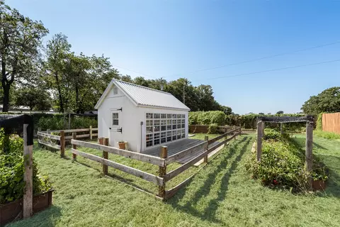 123 Captain Ln, Weatherford, TX 76087