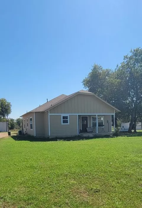 523 Brigman Rd, Maypearl, TX 76064