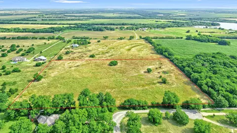 tbd Mackey Rd, Gunter, TX 75459