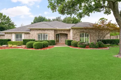 5 Cimarron Trl, Lucas, TX 75002