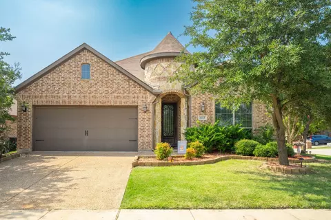 1313 Koto Wood Dr, Royse City, TX 75189
