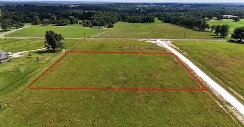 tbd Lot 3 Windy Lane Dr, Bullard, TX 75757