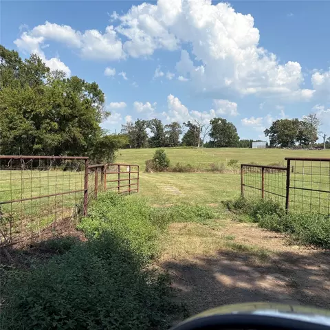 tbd 35394ac Cr1226 County Road 1226, Quitman, TX 75783