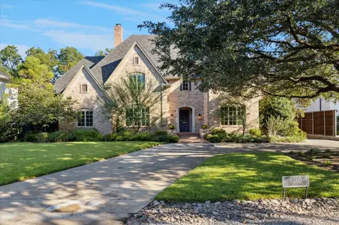 6305 Northwood Rd, Dallas, TX 75225